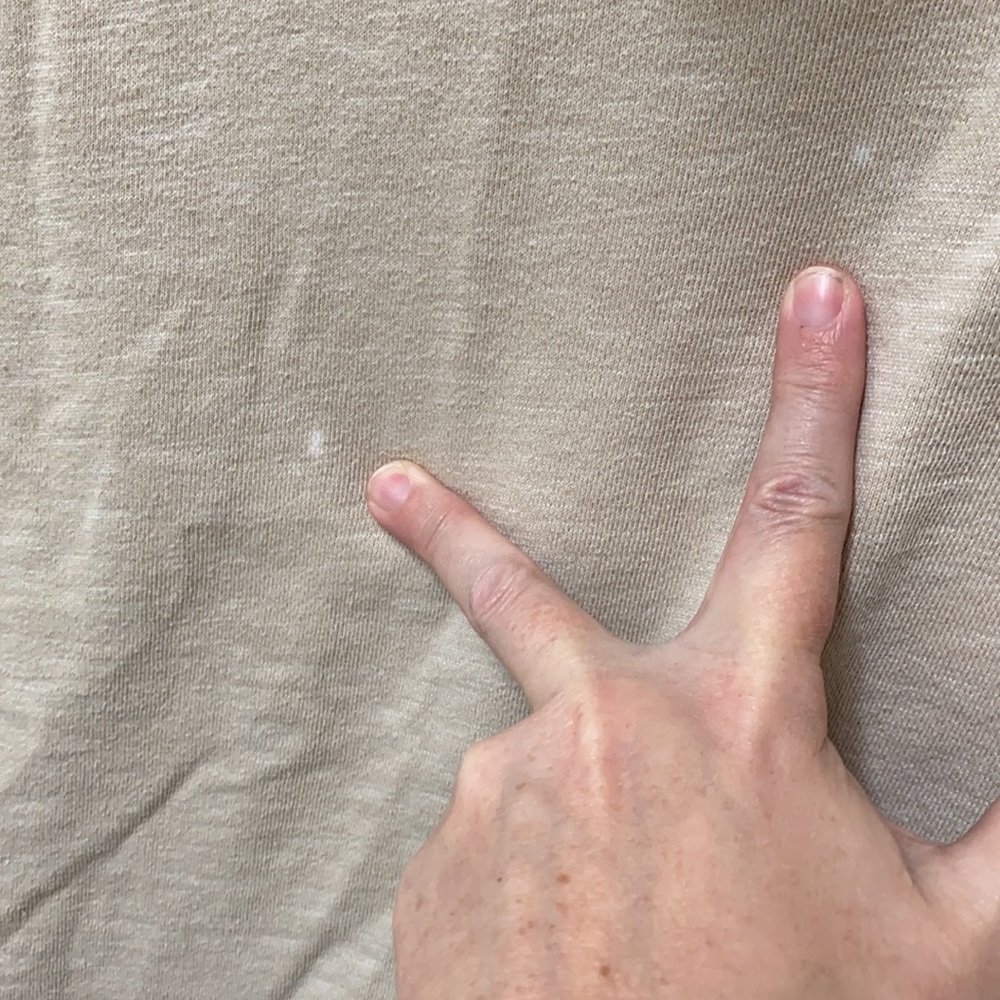 Top - Picture 5 of 10